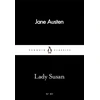 KNYGA Jane Austen Lady Susan