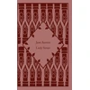 KNYGA Jane Austen Lady Susan