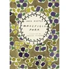 KNYGA Jane Austen Mansfield Park (Vintage Classics Austen Series)