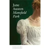 KNYGA Jane Austen Mansfieldo parkas