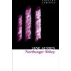 KNYGA Jane Austen Northanger Abbey