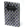 KNYGA Jane Austen Northanger Abbey