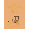 KNYGA Jane Austen Northanger Abbey