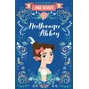 KNYGA Jane Austen Northanger Abbey