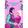 KNYGA Jane Austen Northanger Abbey