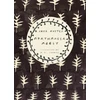 KNYGA Jane Austen Northanger Abbey (Vintage Classics Austen Series)