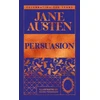 KNYGA Jane Austen Austen Jane Persuasion
