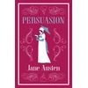 KNYGA Jane Austen Persuasion
