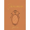 KNYGA Jane Austen Persuasion