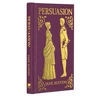 KNYGA Jane Austen Persuasion