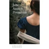 KNYGA Jane Austen Persuasion