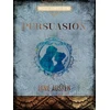 KNYGA Jane Austen Persuasion