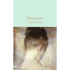 KNYGA Jane Austen Persuasion