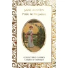 KNYGA Jane Austen Pride and Prejudice