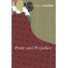 KNYGA Jane Austen Pride and Prejudice