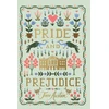 KNYGA Jane Austen Pride and Prejudice