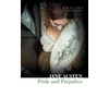 KNYGA Jane Austen Austen Jane Pride and Prejudice
