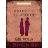 KNYGA Jane Austen Pride and Prejudice