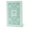 KNYGA Jane Austen Pride and Prejudice