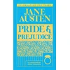 KNYGA Jane Austen Austen Jane Pride and Prejudice