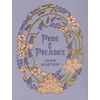 KNYGA Jane Austen Austen Jane Pride and Prejudice