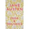 KNYGA Jane Austen Pride and Prejudice