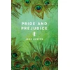 KNYGA Jane Austen Pride and Prejudice