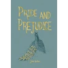 KNYGA Jane Austen Austen Jane Pride and Prejudice