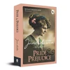 KNYGA Jane Austen Austen Jane Pride &amp; Prejudice