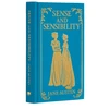 KNYGA Jane Austen Sense and Sensibility