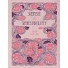 KNYGA Jane Austen Sense and Sensibility