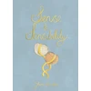 KNYGA Jane Austen Austen Jane Sense and Sensibility