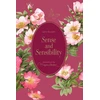 KNYGA Jane Austen Sense and Sensibility