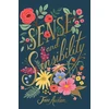 KNYGA Jane Austen Austen Jane Sense and Sensibility