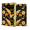 KNYGA Jane Austen Sense and Sensibility, Chiltern Edition