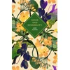 KNYGA Jane Austen Sense and Sensibility