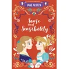 KNYGA Jane Austen Sense and Sensibility
