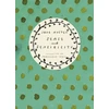 KNYGA Jane Austen Sense and Sensibility (Vintage Classics Austen Series)
