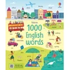 KNYGA Jane Bingham 1000 English Words