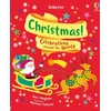 KNYGA Jane Bingham Christmas!, Celebrations around the World