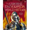KNYGA Jane Bingham Encyclopedia of World History