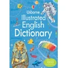KNYGA Jane Bingham Illustrated English Dictionary