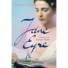 KNYGA Jane Bingham Jane Eyre