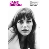 KNYGA Jane Birkin Munkey Diaries