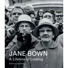 KNYGA Jane Bown: A Lifetime of Looking