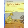 KNYGA Jane Cadwallader Young ELI Readers - French