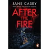 KNYGA Jane Casey After the Fire