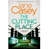KNYGA Jane Casey Cutting Place