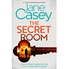 KNYGA Jane Casey Secret Room