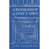 KNYGA Jane Cholmeley Bookshop of One’s Own, How a Group of Women Set out to Change the World